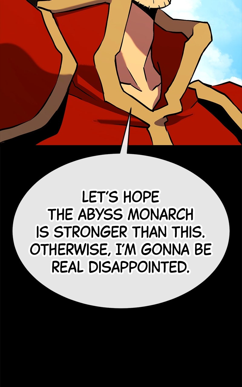 Read Shovel Up! chapter 23 image 91 on Lezhin