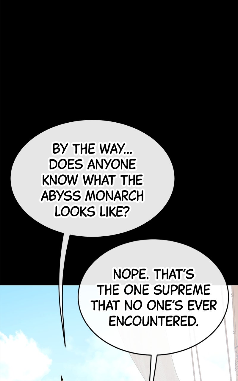 Read Shovel Up! chapter 23 image 92 on Lezhin