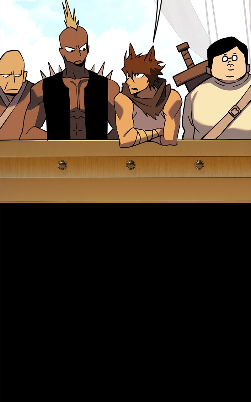 Read Shovel Up! chapter 23 image 93 on Lezhin