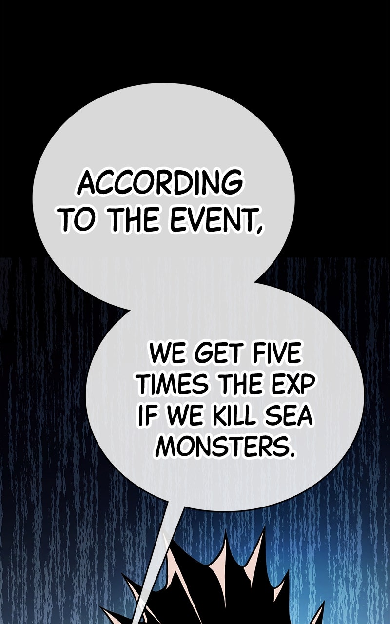 Read Shovel Up! chapter 23 image 94 on Lezhin