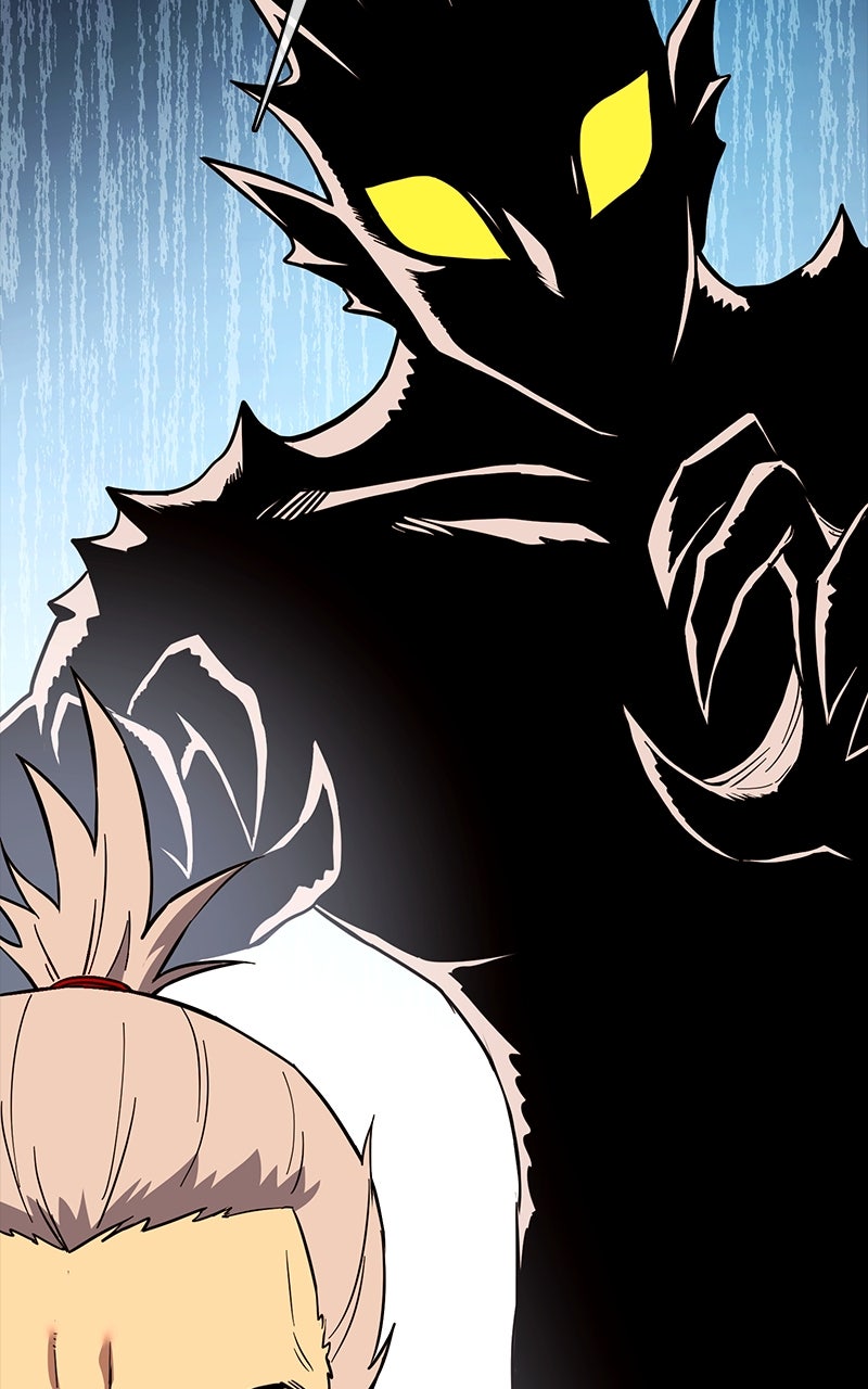 Read Shovel Up! chapter 23 image 95 on Lezhin