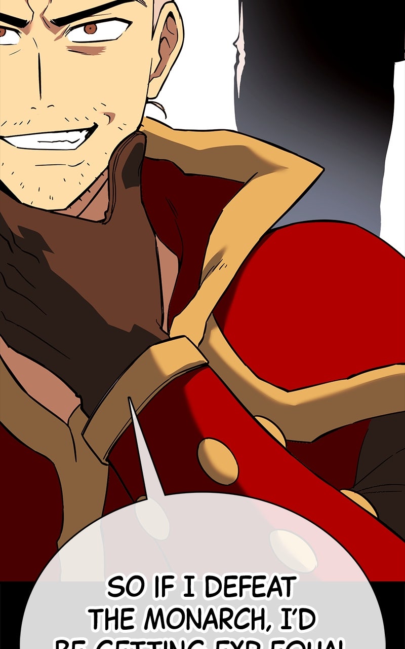 Read Shovel Up! chapter 23 image 96 on Lezhin