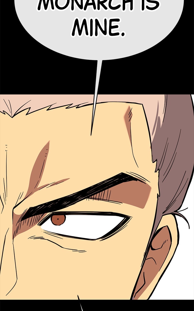 Read Shovel Up! chapter 23 image 98 on Lezhin