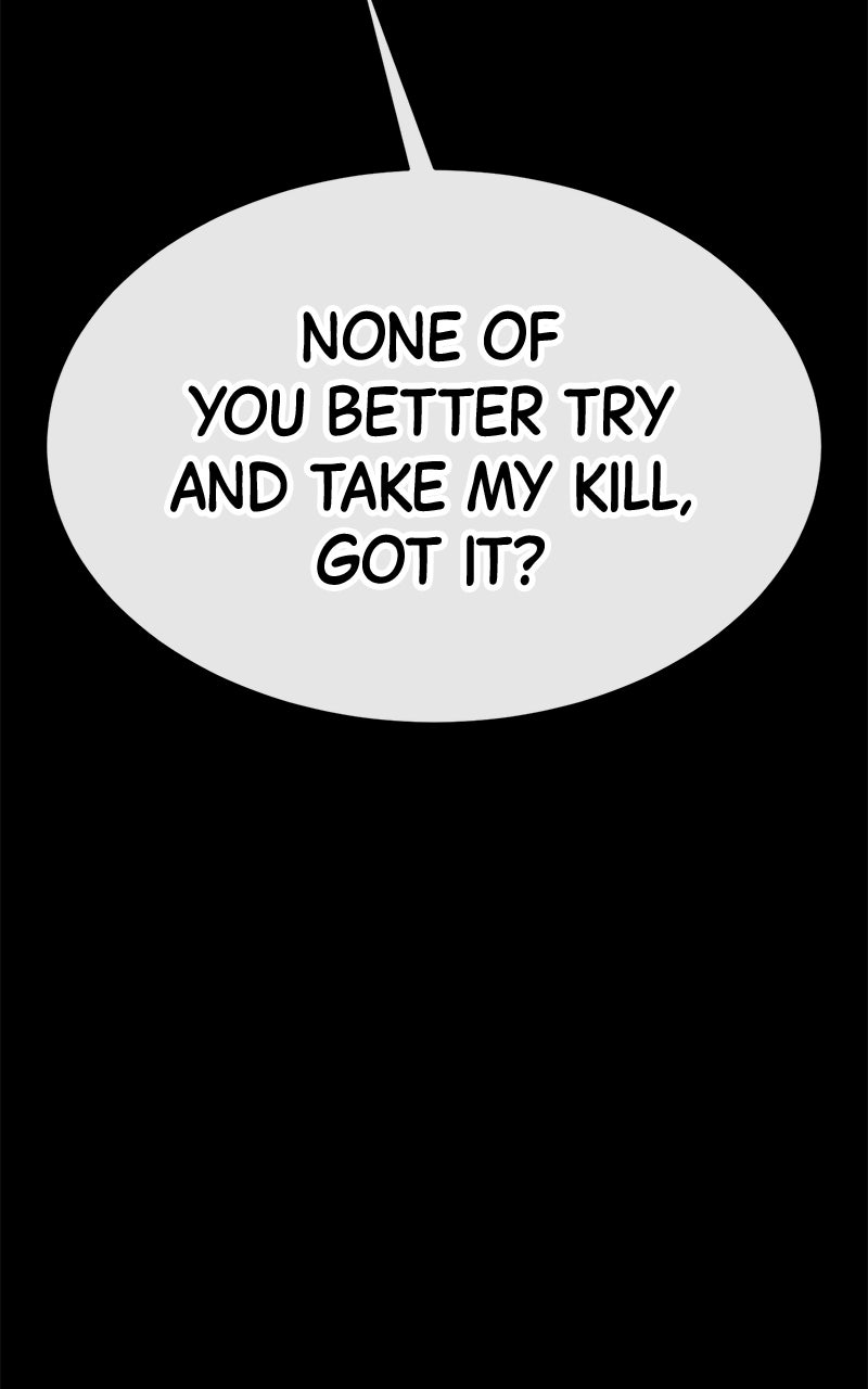 Read Shovel Up! chapter 23 image 99 on Lezhin