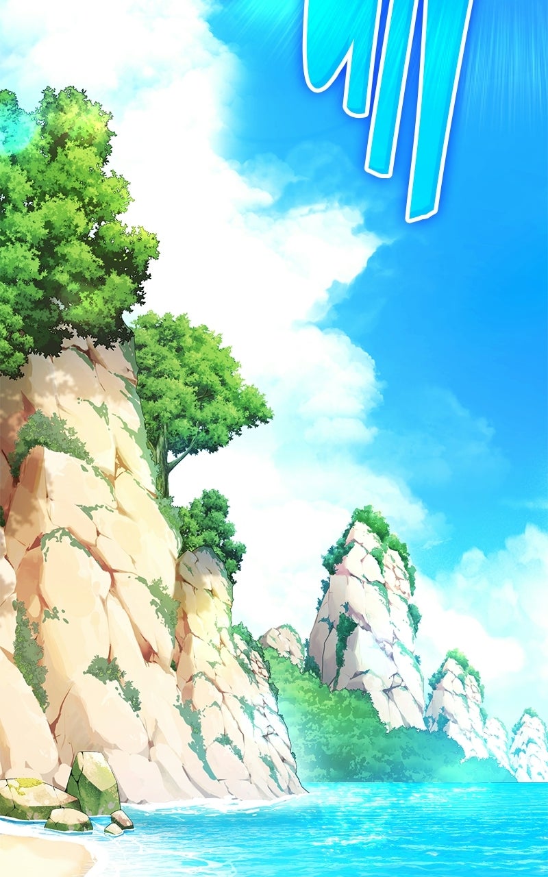 Read Shovel Up! chapter 24 image 1 on Lezhin