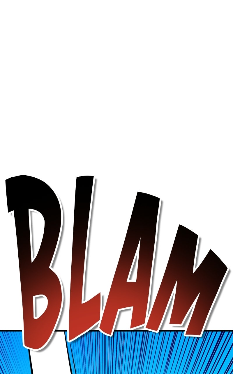 Read Shovel Up! chapter 24 image 10 on Lezhin