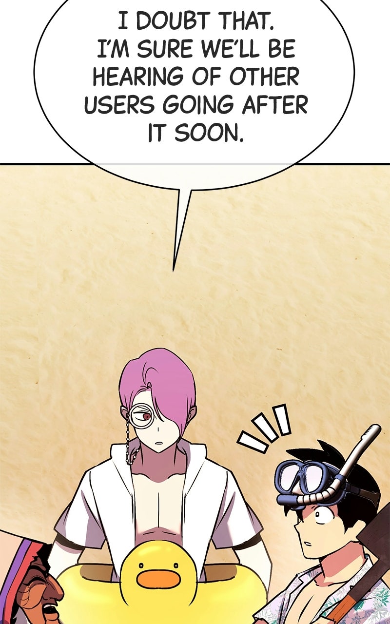 Read Shovel Up! chapter 24 image 101 on Lezhin