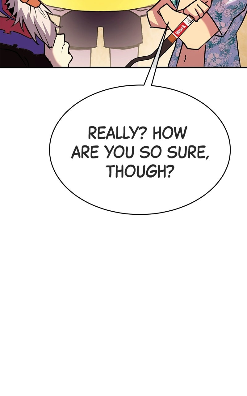 Read Shovel Up! chapter 24 image 102 on Lezhin