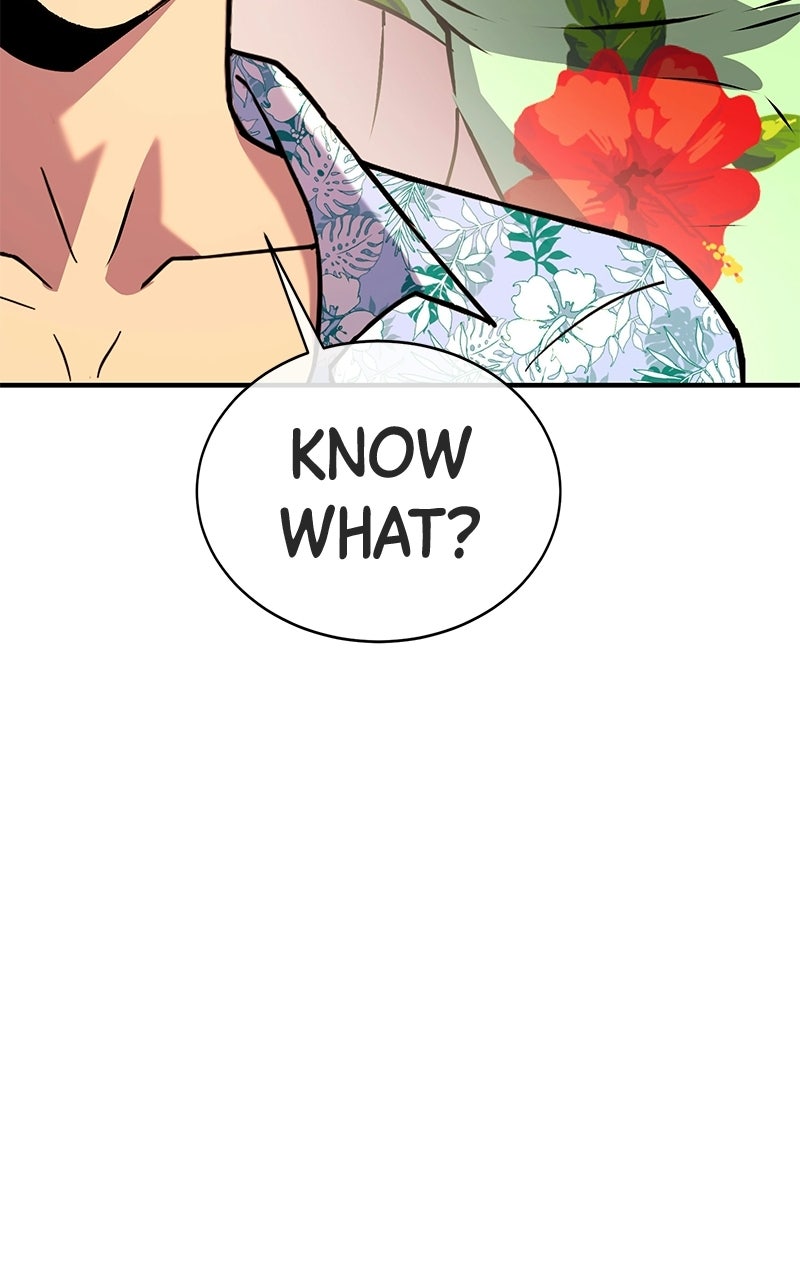 Read Shovel Up! chapter 24 image 104 on Lezhin