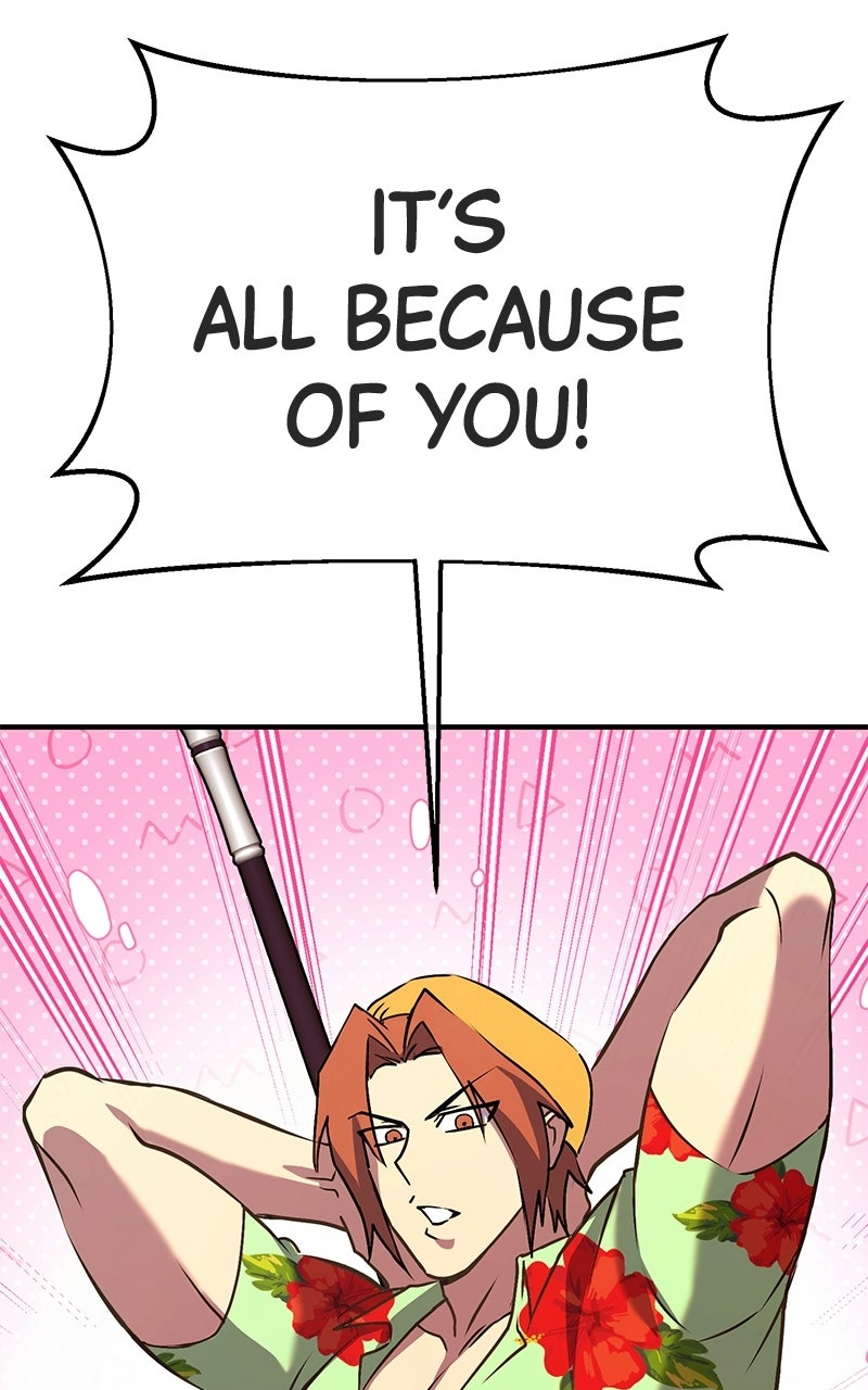 Read Shovel Up! chapter 24 image 105 on Lezhin