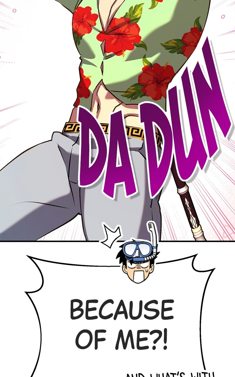 Read Shovel Up! chapter 24 image 106 on Lezhin
