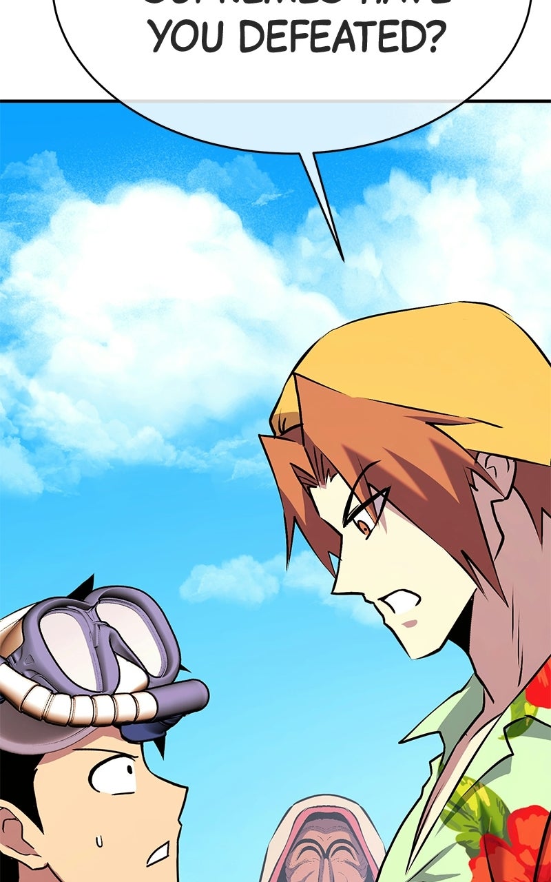 Read Shovel Up! chapter 24 image 108 on Lezhin