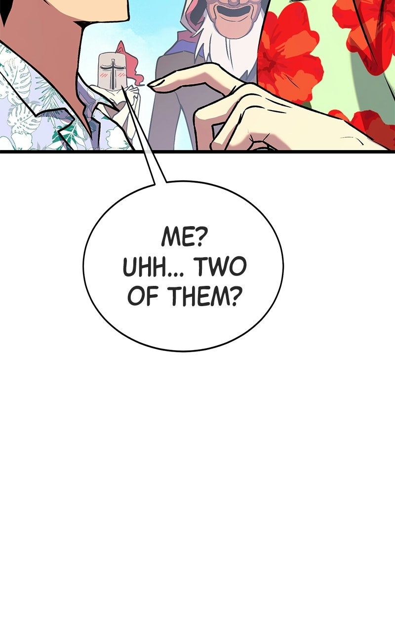 Read Shovel Up! chapter 24 image 109 on Lezhin