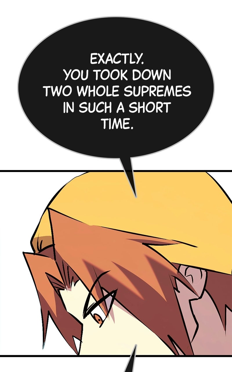 Read Shovel Up! chapter 24 image 110 on Lezhin