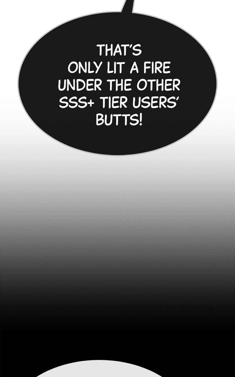 Read Shovel Up! chapter 24 image 111 on Lezhin