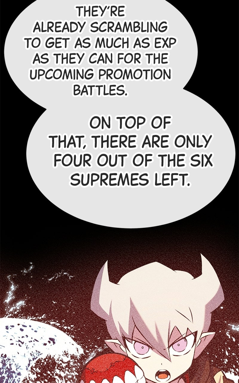 Read Shovel Up! chapter 24 image 112 on Lezhin
