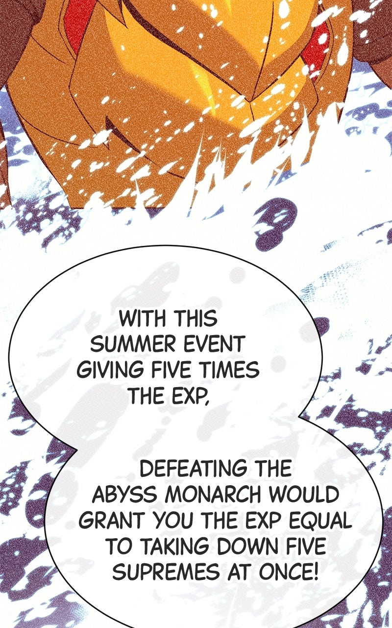 Read Shovel Up! chapter 24 image 114 on Lezhin