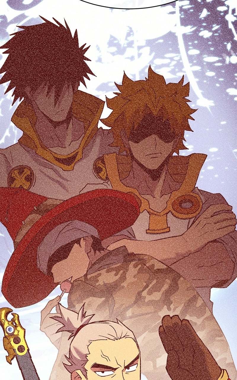 Read Shovel Up! chapter 24 image 115 on Lezhin
