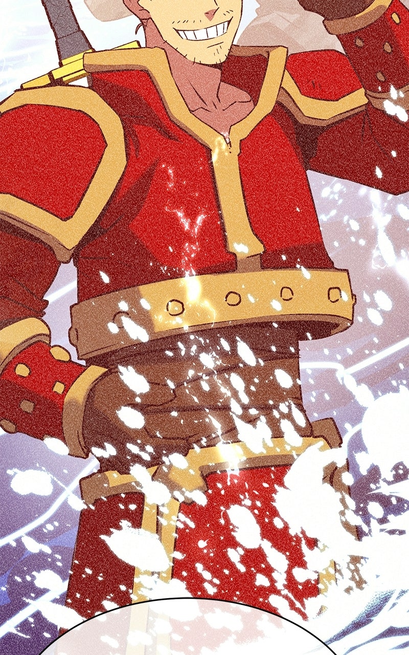 Read Shovel Up! chapter 24 image 116 on Lezhin
