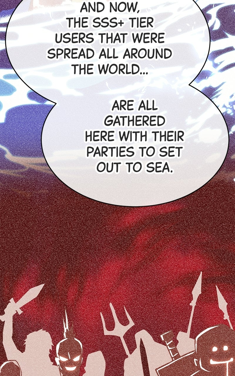 Read Shovel Up! chapter 24 image 117 on Lezhin