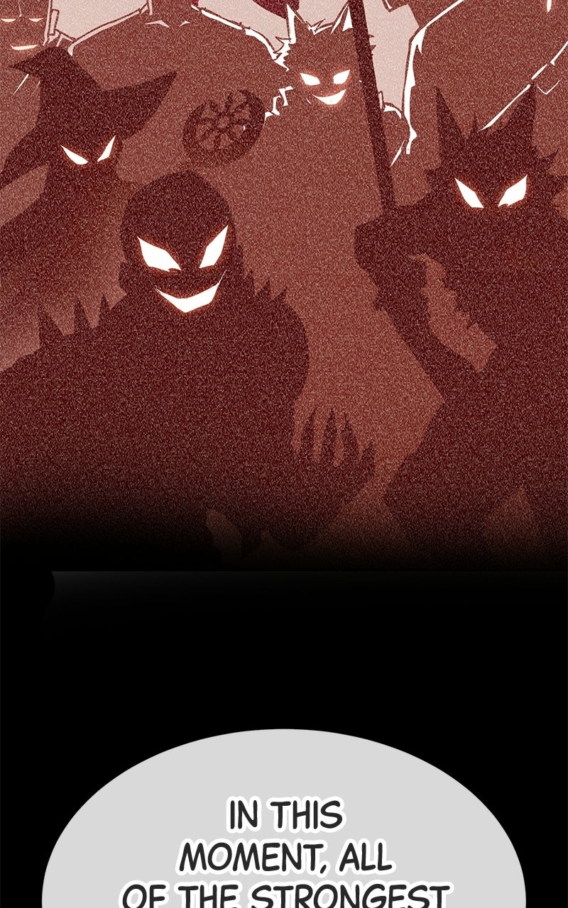 Read Shovel Up! chapter 24 image 118 on Lezhin