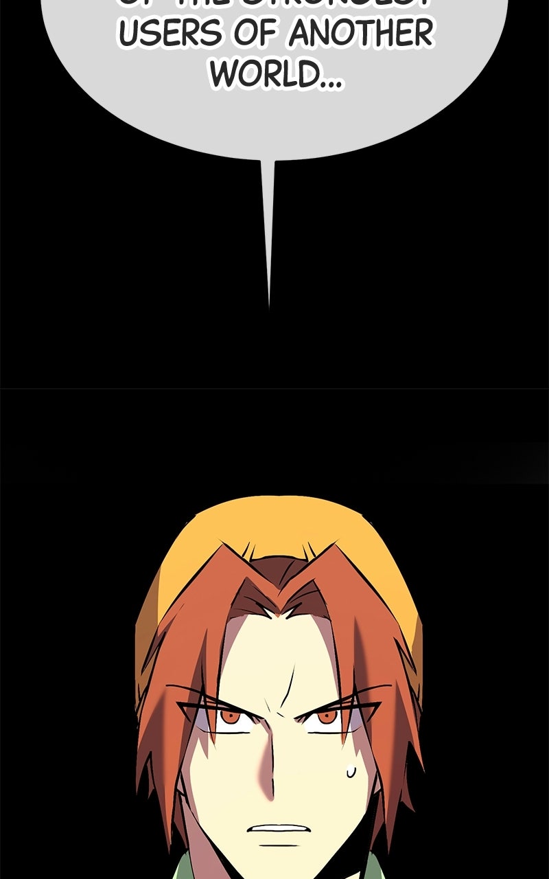Read Shovel Up! chapter 24 image 119 on Lezhin
