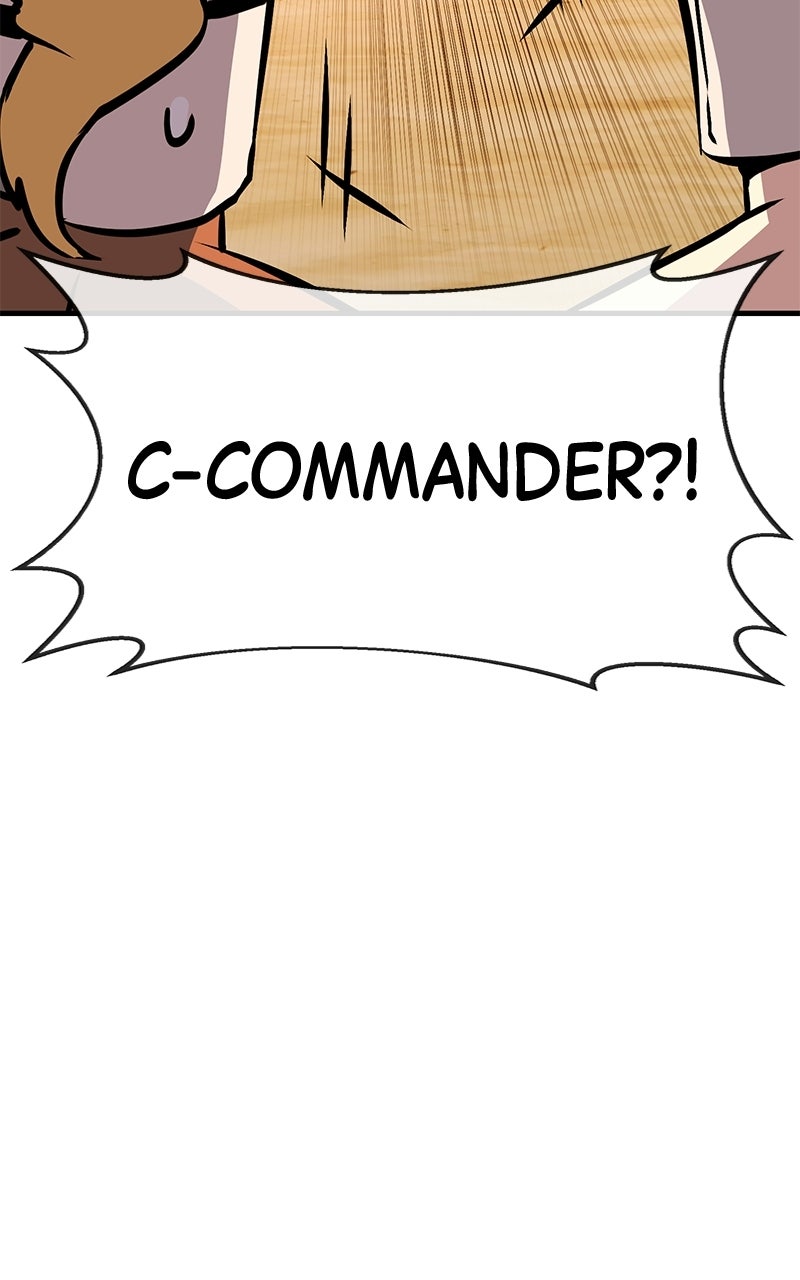 Read Shovel Up! chapter 24 image 12 on Lezhin