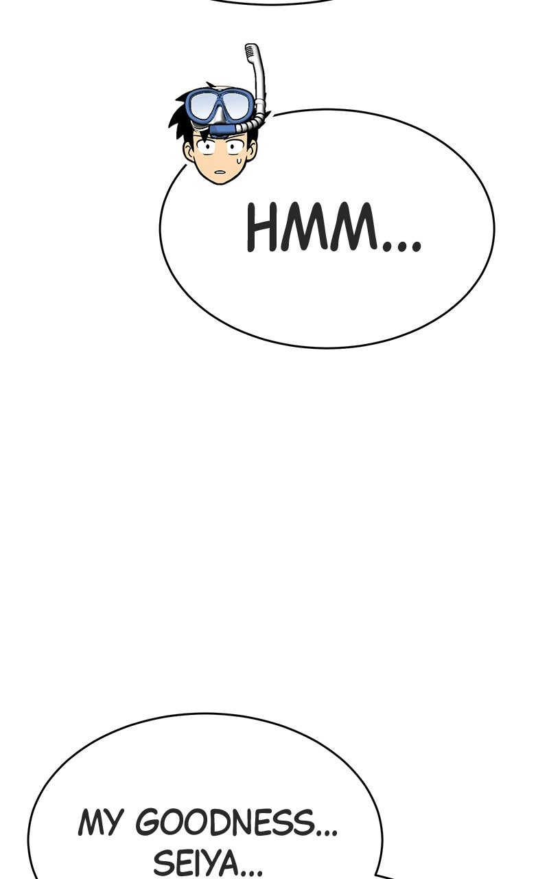 Read Shovel Up! chapter 24 image 121 on Lezhin