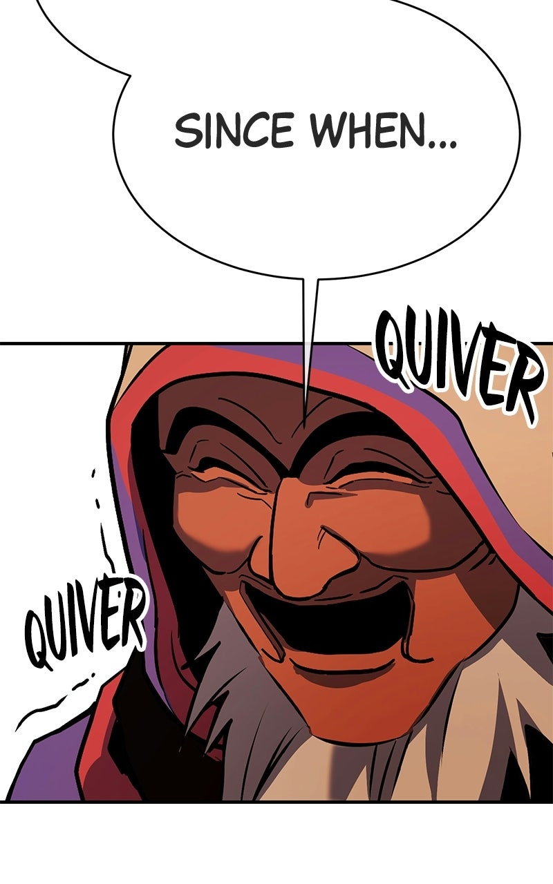 Read Shovel Up! chapter 24 image 122 on Lezhin