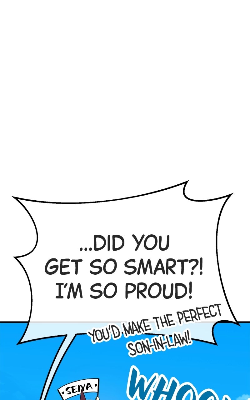 Read Shovel Up! chapter 24 image 123 on Lezhin