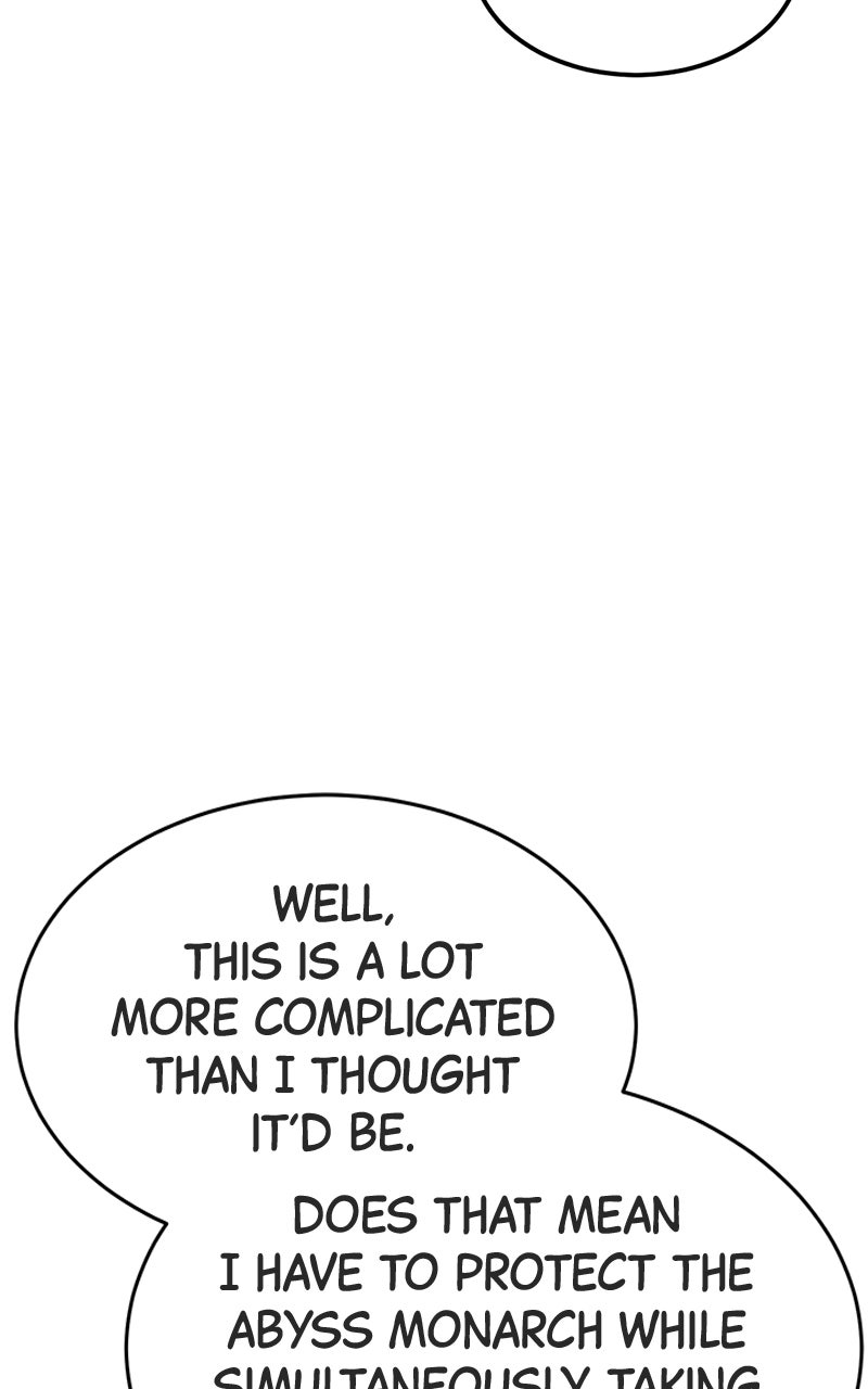 Read Shovel Up! chapter 24 image 125 on Lezhin