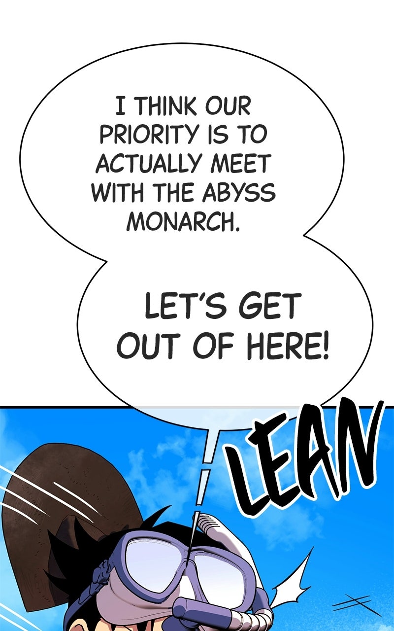Read Shovel Up! chapter 24 image 128 on Lezhin