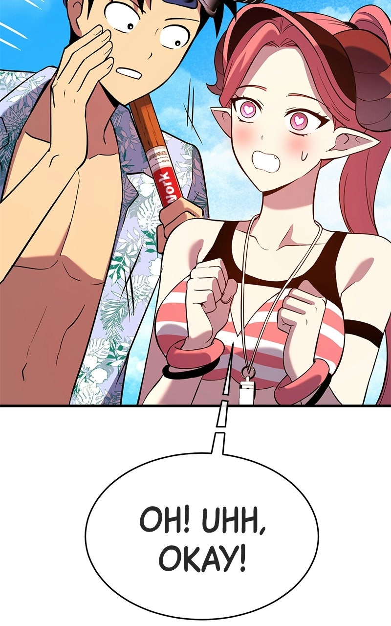 Read Shovel Up! chapter 24 image 129 on Lezhin