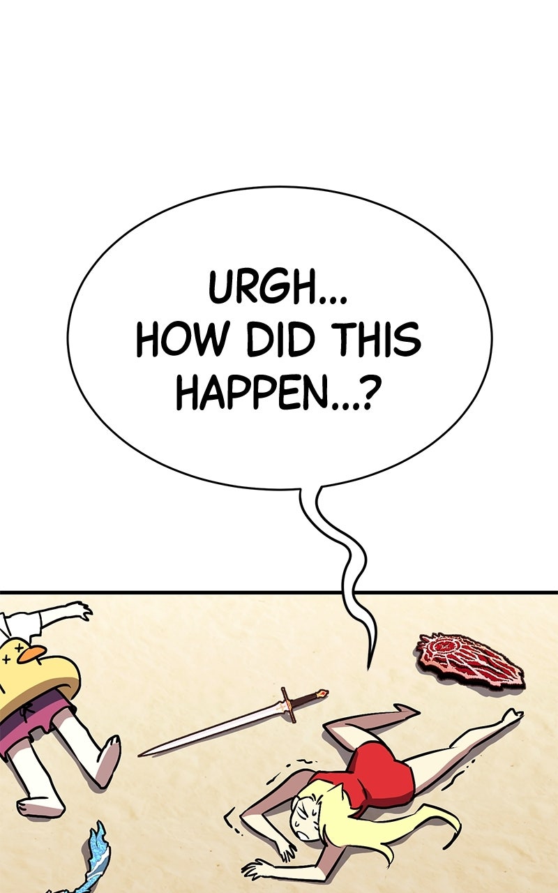 Read Shovel Up! chapter 24 image 13 on Lezhin