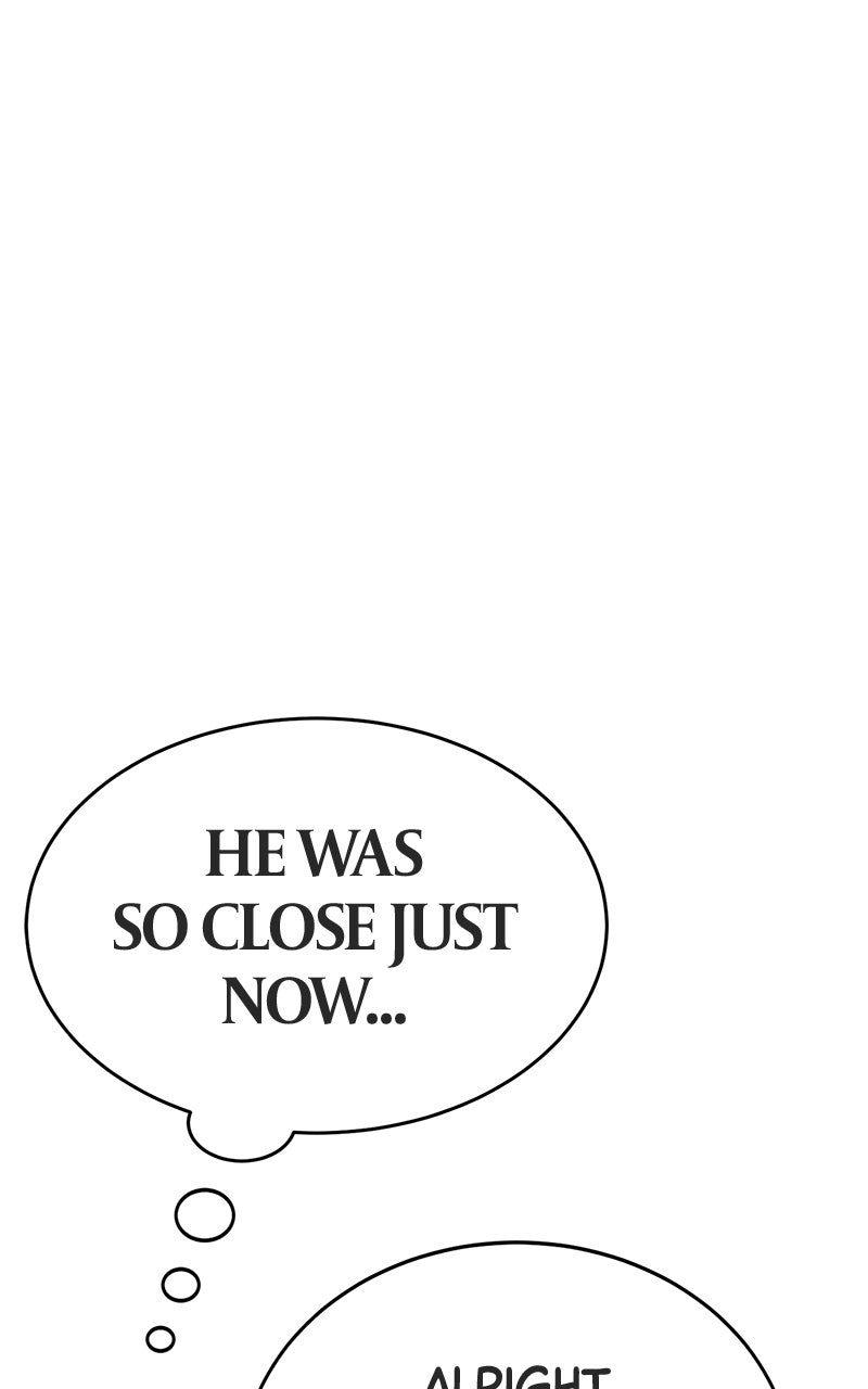 Read Shovel Up! chapter 24 image 130 on Lezhin