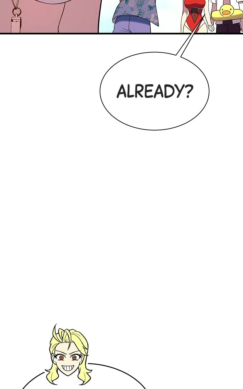Read Shovel Up! chapter 24 image 132 on Lezhin