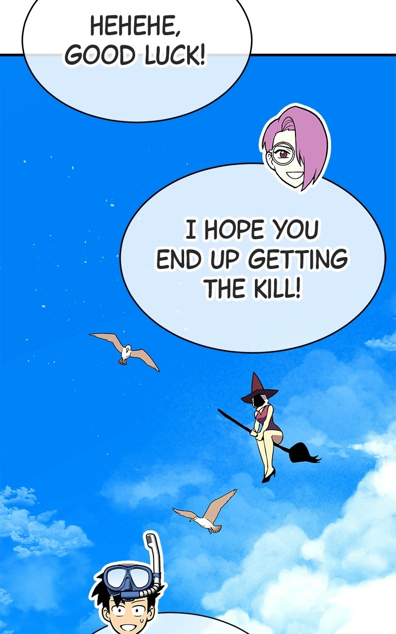 Read Shovel Up! chapter 24 image 133 on Lezhin