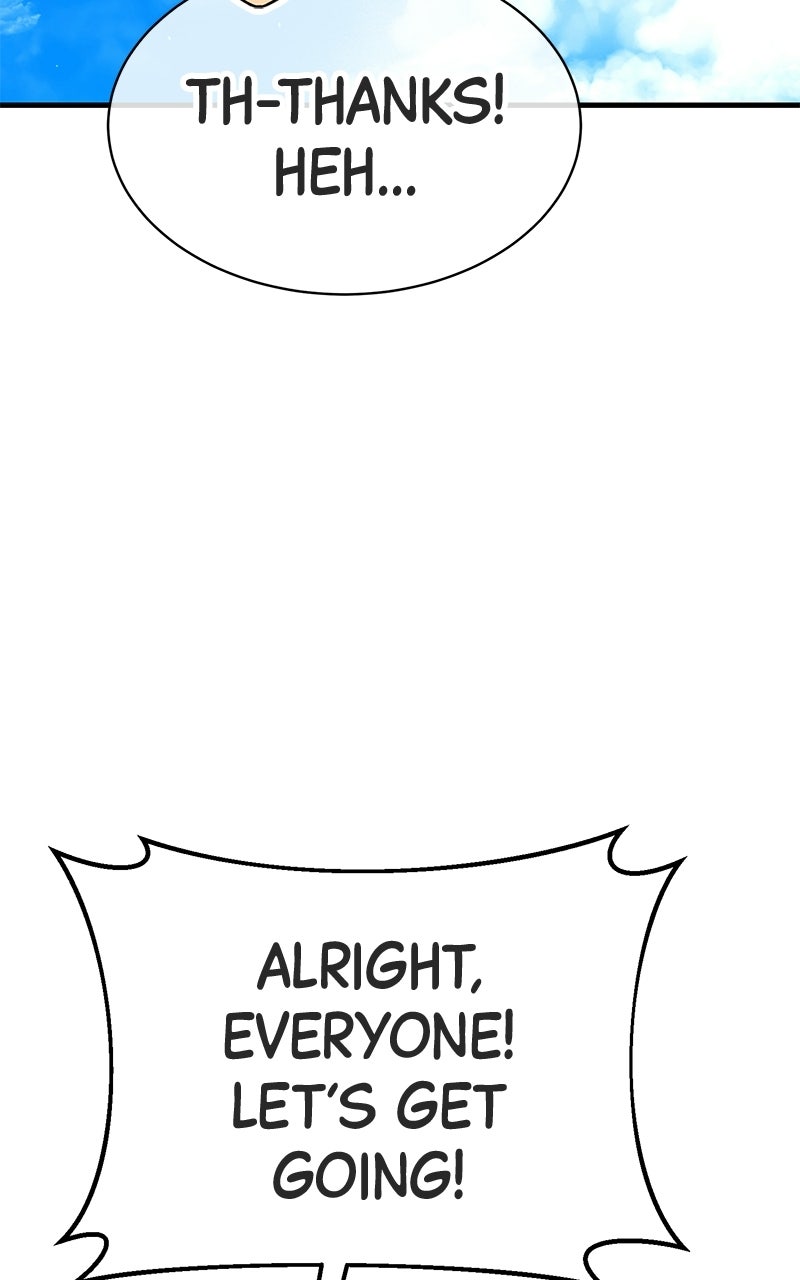 Read Shovel Up! chapter 24 image 134 on Lezhin