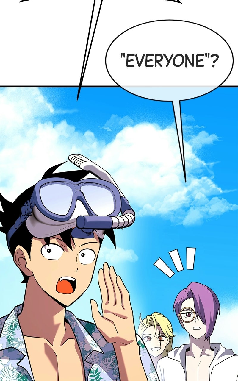 Read Shovel Up! chapter 24 image 135 on Lezhin