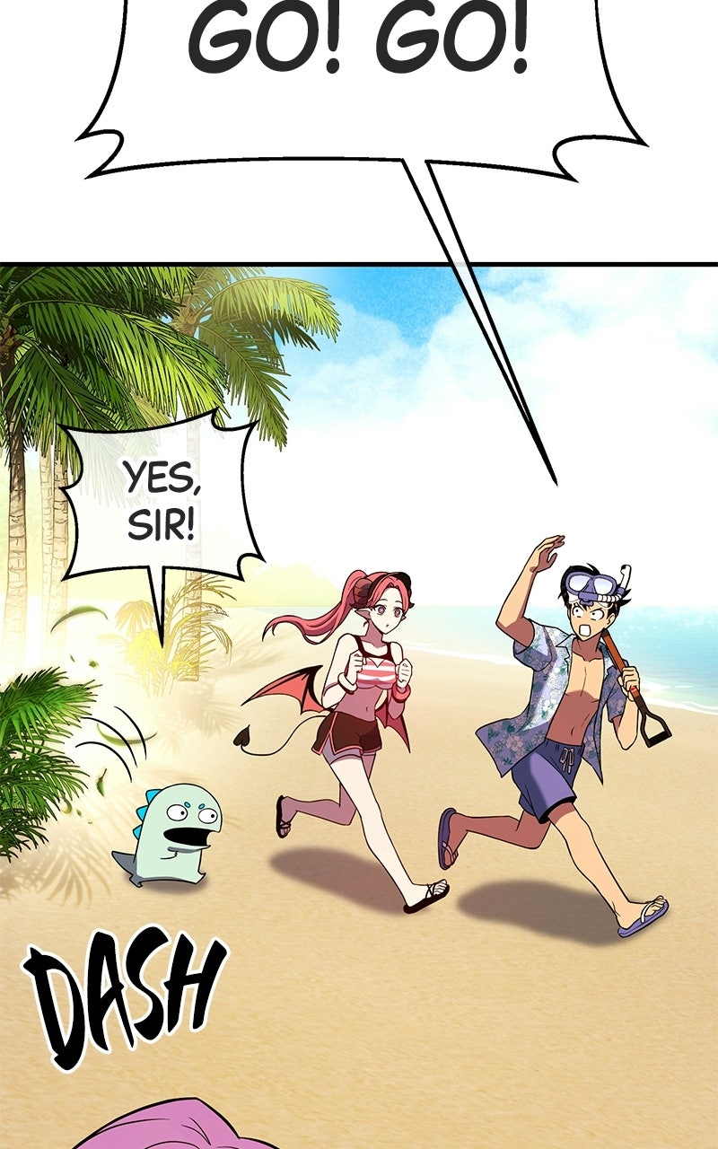 Read Shovel Up! chapter 24 image 137 on Lezhin