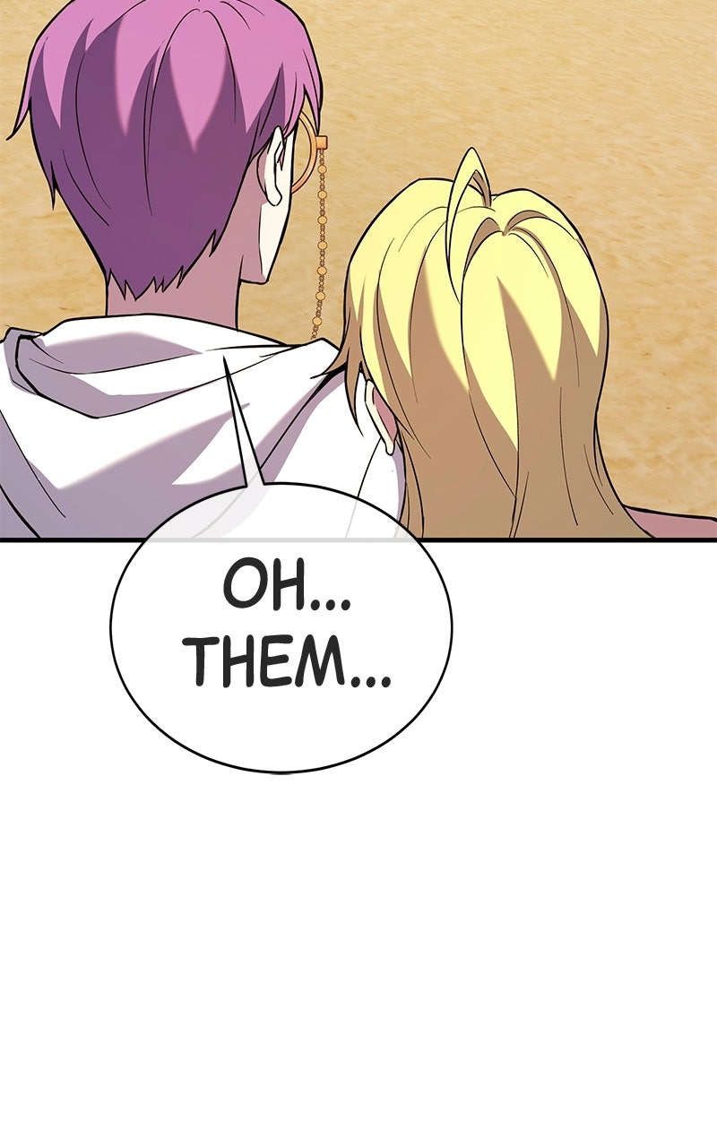 Read Shovel Up! chapter 24 image 138 on Lezhin