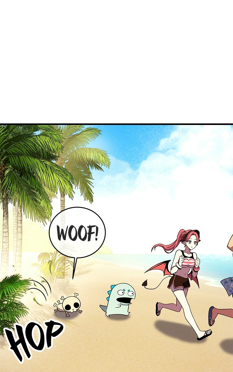 Read Shovel Up! chapter 24 image 139 on Lezhin
