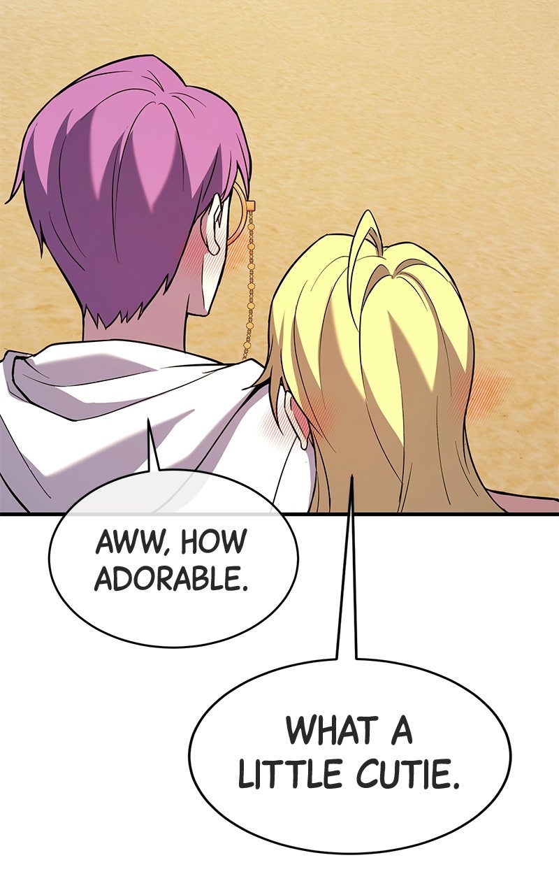 Read Shovel Up! chapter 24 image 140 on Lezhin