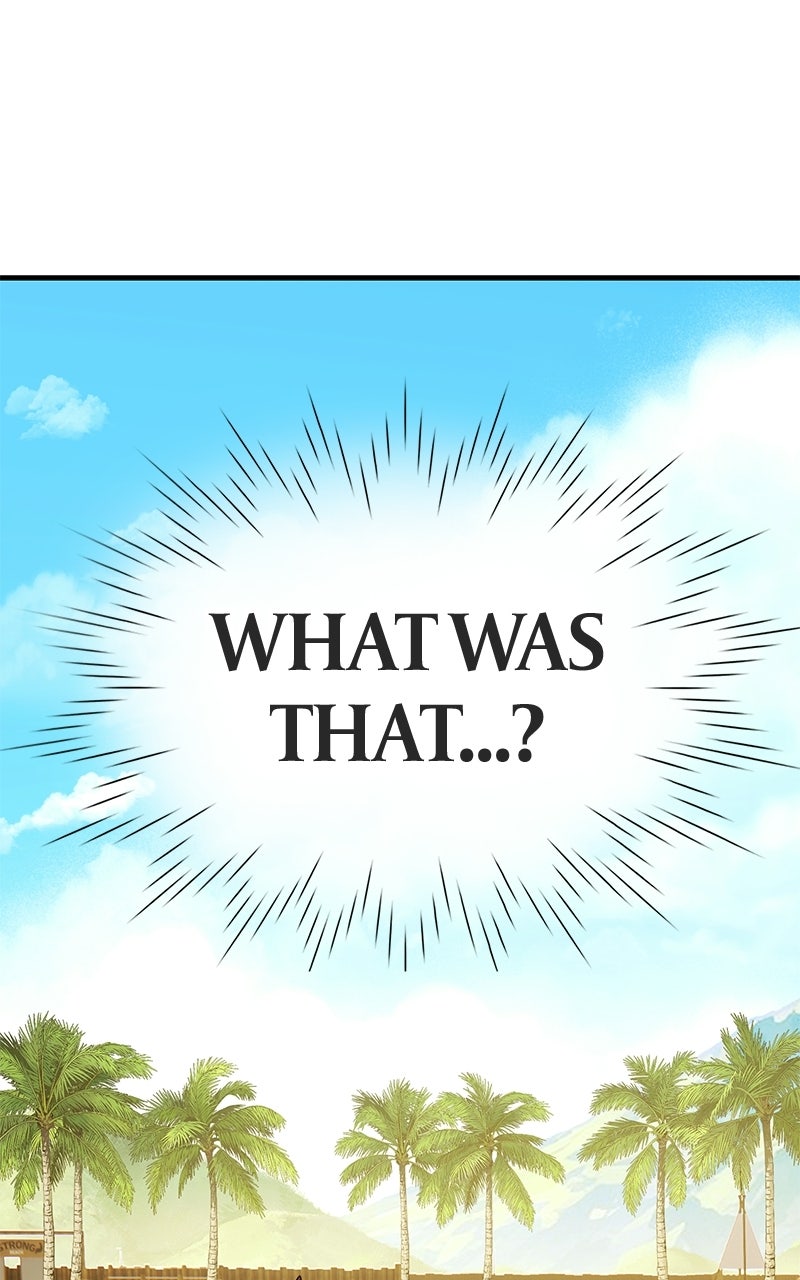 Read Shovel Up! chapter 24 image 144 on Lezhin