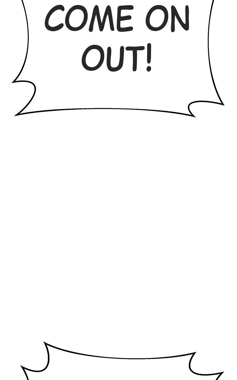 Read Shovel Up! chapter 24 image 147 on Lezhin