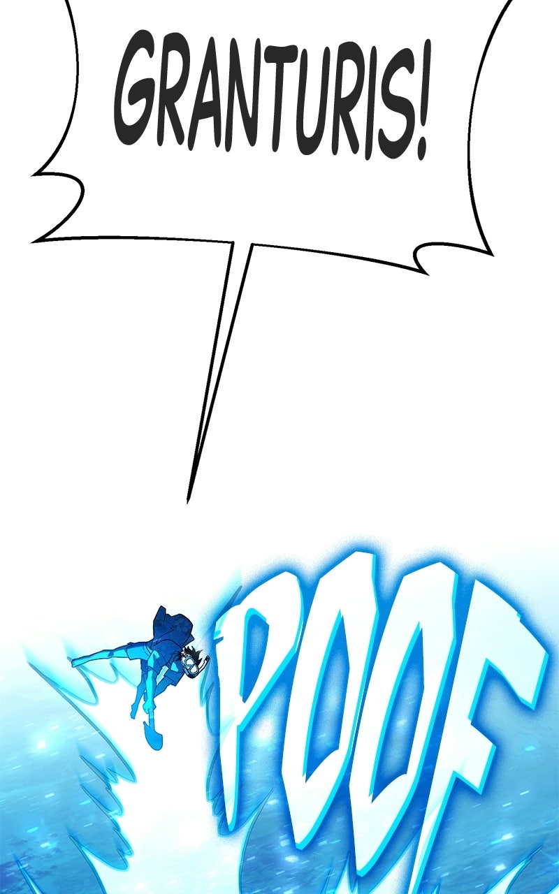 Read Shovel Up! chapter 24 image 148 on Lezhin