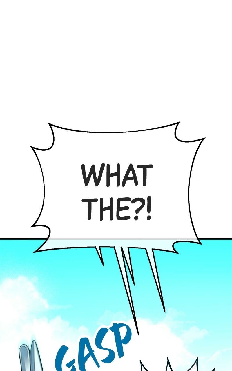 Read Shovel Up! chapter 24 image 151 on Lezhin