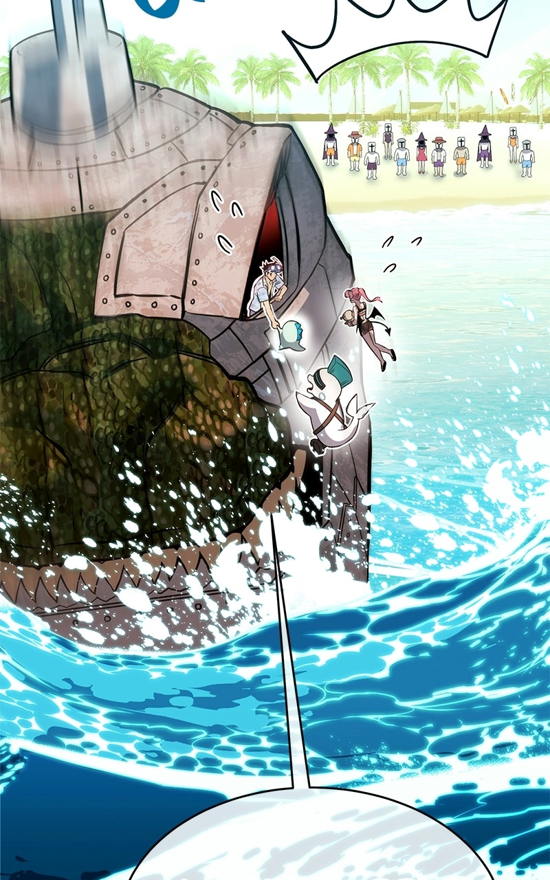 Read Shovel Up! chapter 24 image 152 on Lezhin
