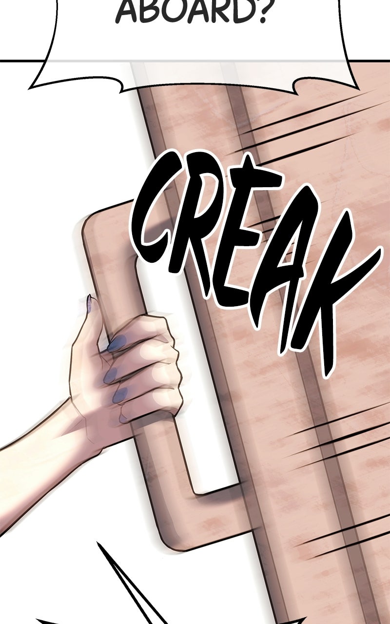 Read Shovel Up! chapter 24 image 154 on Lezhin