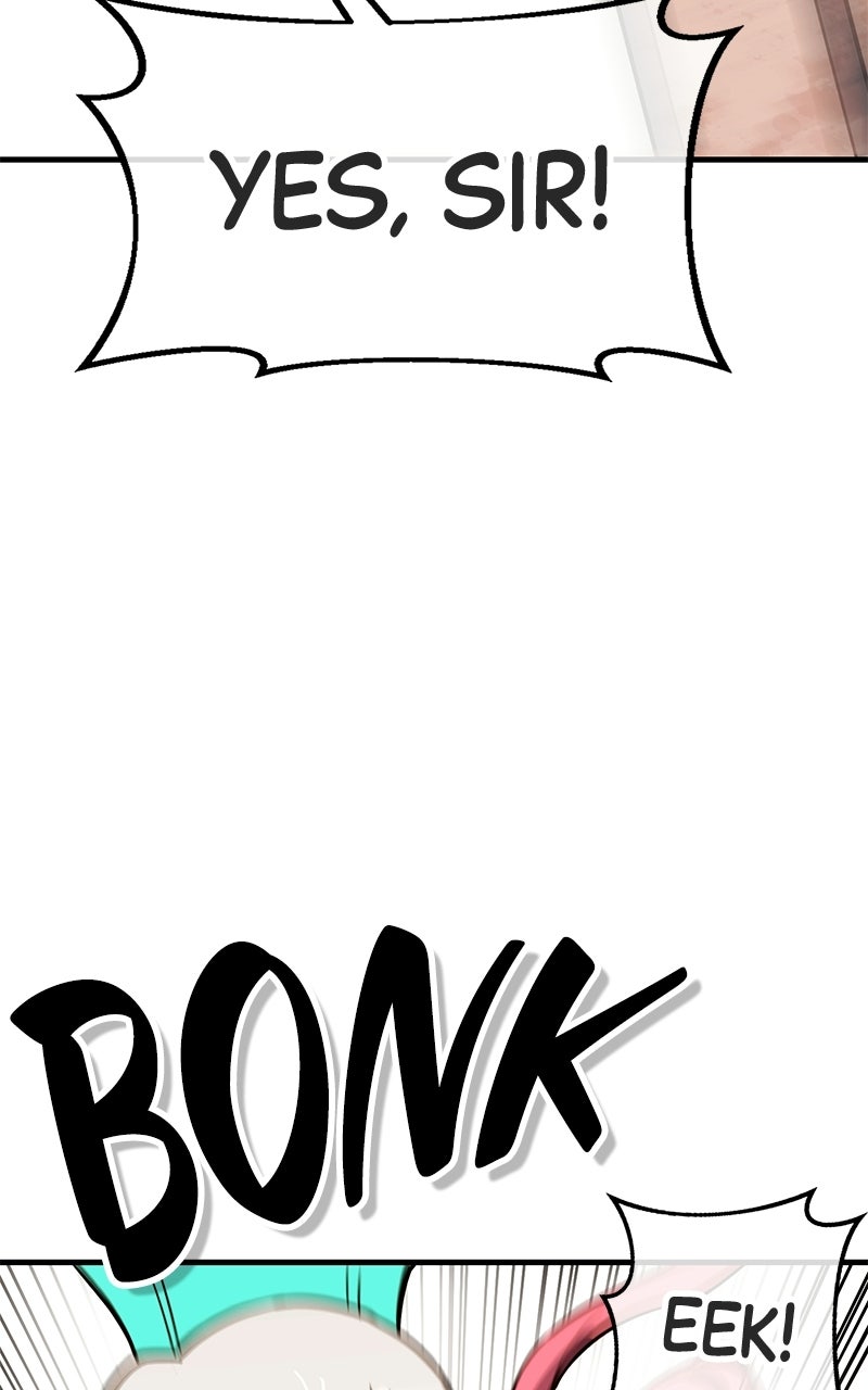 Read Shovel Up! chapter 24 image 155 on Lezhin